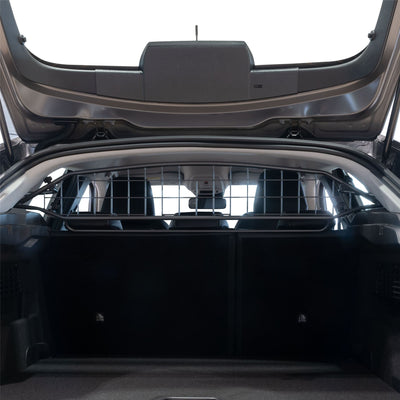 Citroën C4 Hondenrek (2020-heden)