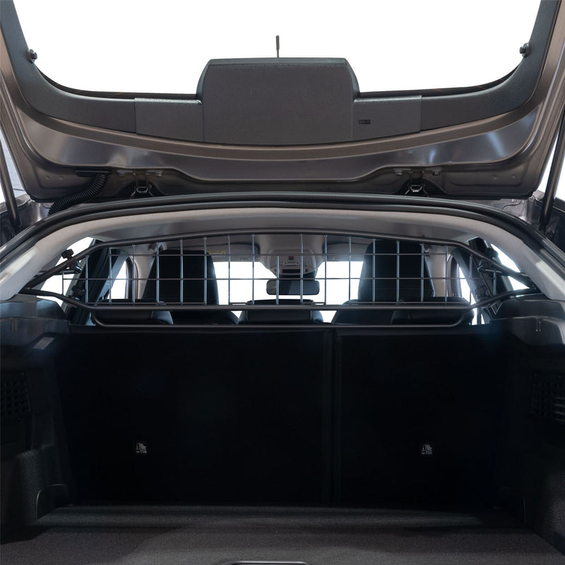 Citroën C4 Hondenrek (2020-heden)