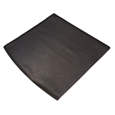 VW Tiguan Allspace kofferbakmat (2020-2024)