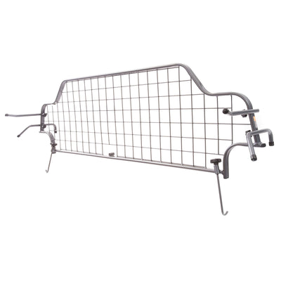 Ford Focus Estate Hondenrek (2011-2014)