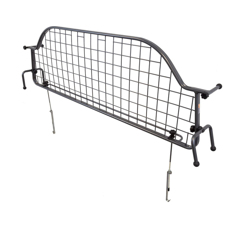 Mercedes E-Class Dog Guard (2020-2023)