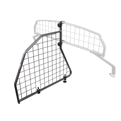 Audi A3 kofferbakverdeler (2020-heden)