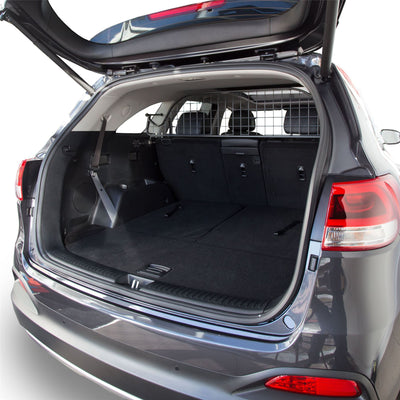 Kia Sorento Hondenrek (2014-2018)