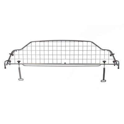 Skoda Octavia Estate Dog Guard (2017-2020)