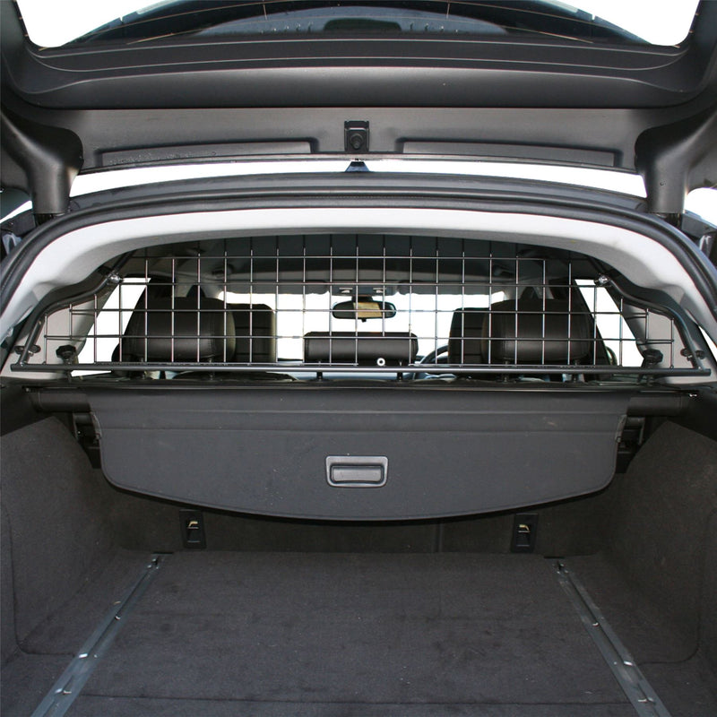 Jaguar XF Hondenrek (2012-2015)