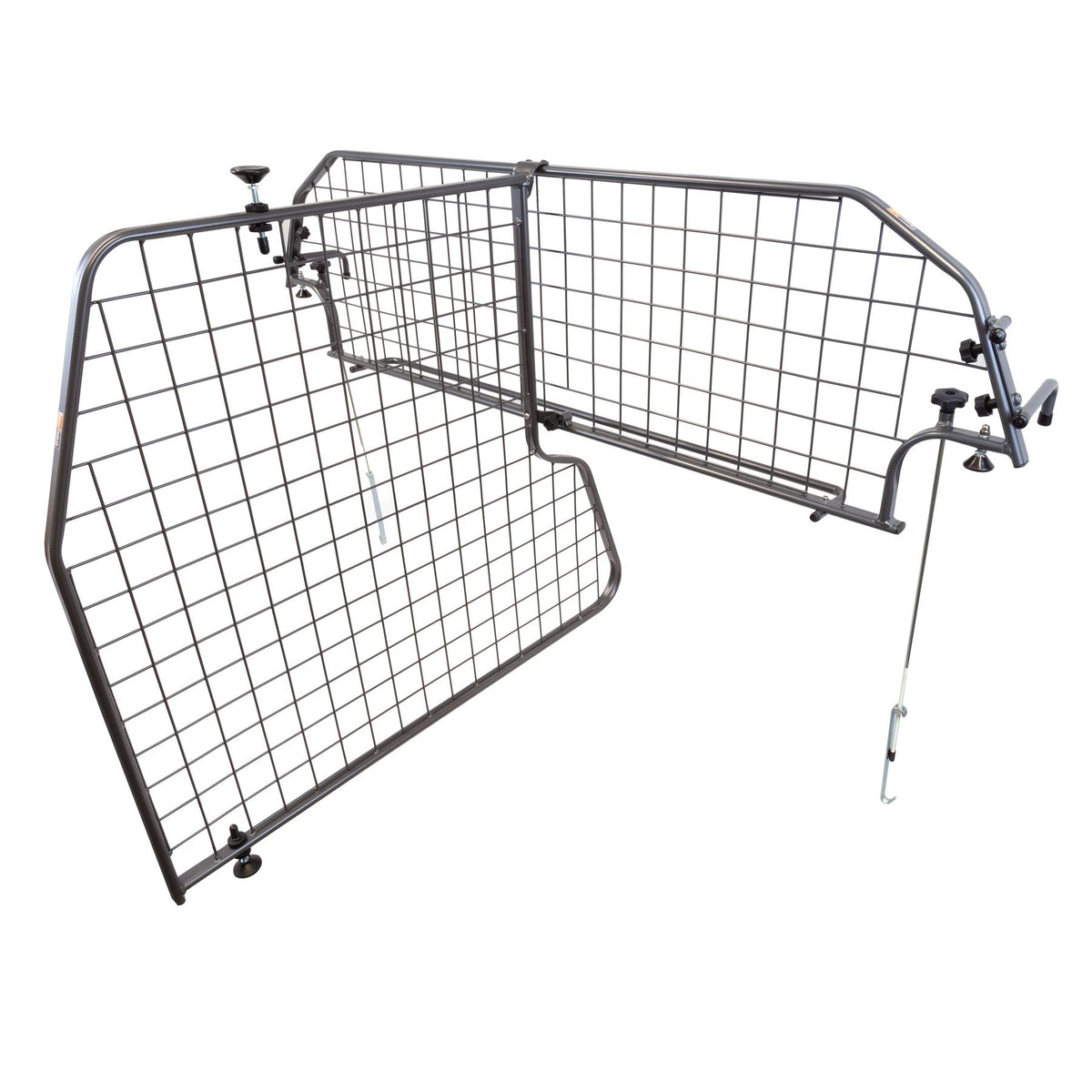 Citroen Grand C4 Spacetourer Boot Divider (2018-2022)