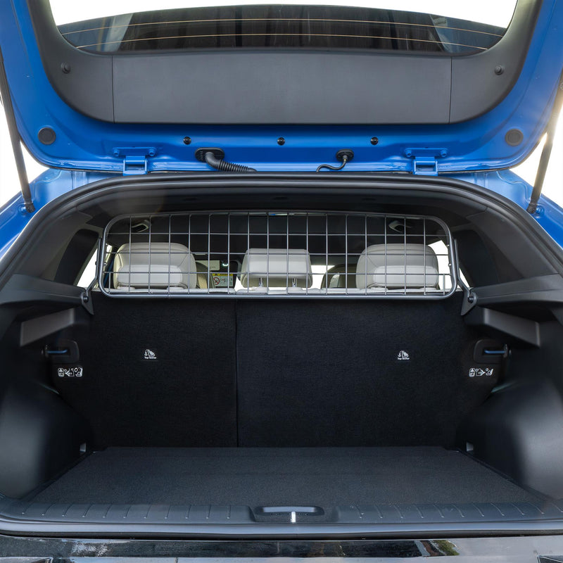 Kia EV4 Dog Guard (2025-)