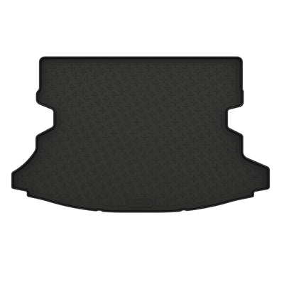 Subaru XV kofferbakmat (2017-2023)