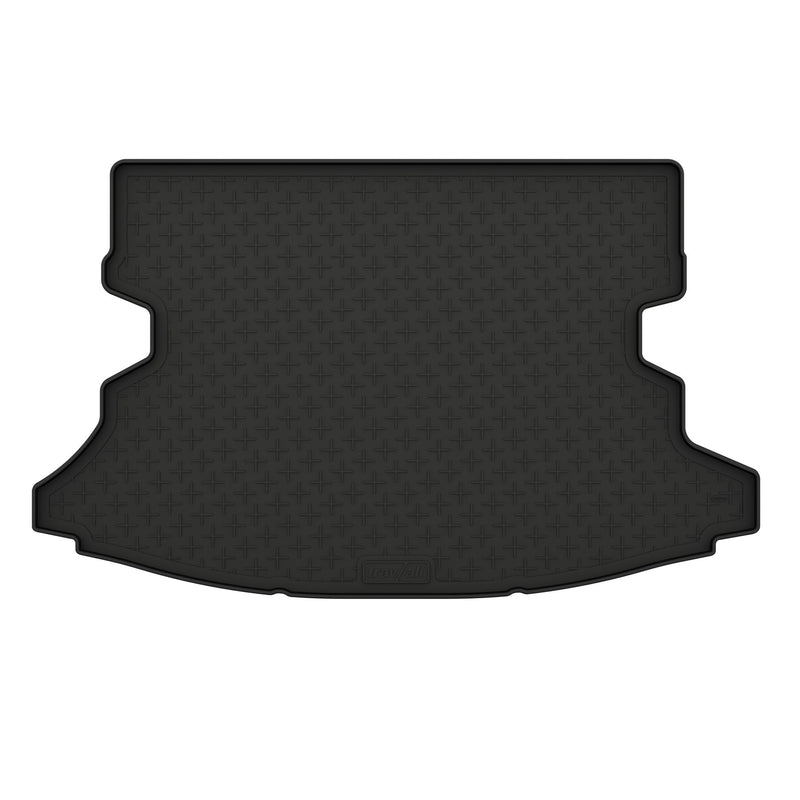 Subaru XV kofferbakmat (2017-2023)