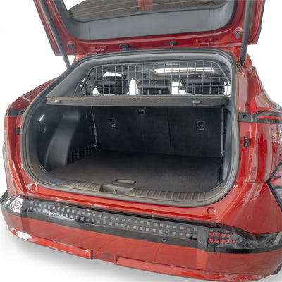 Hyundai Kona Hondenrek (2023-heden)