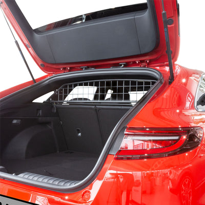 Kia ProCeed Dog Guard (2019-2022)