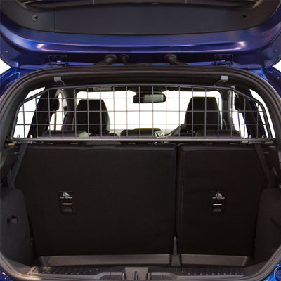 Ford Fiesta Dog Guard (2017-2023)