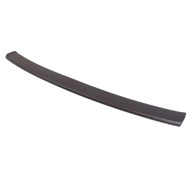 VW Tiguan Allspace Bumper Protector (2020-2024)