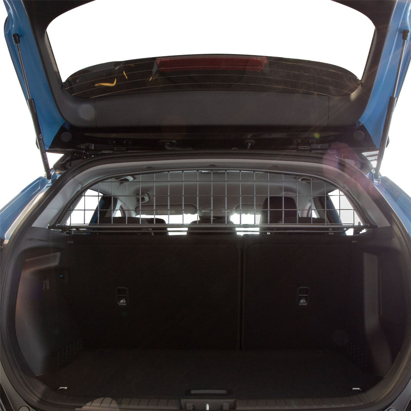 Reja para perros para perros de Hyundai Kona (2017-2023)