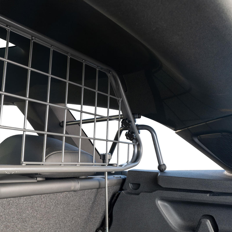 VW ID.7 Tourer Hondenrek (2024-heden)