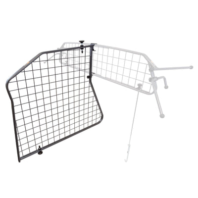 Mazda CX-5 kofferbakverdeler (2021-heden)