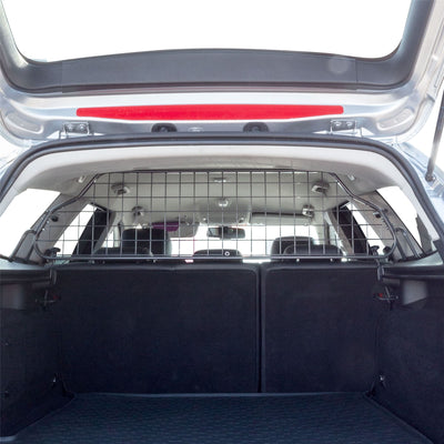 Ford Mondeo Hondenrek (2007-2010)