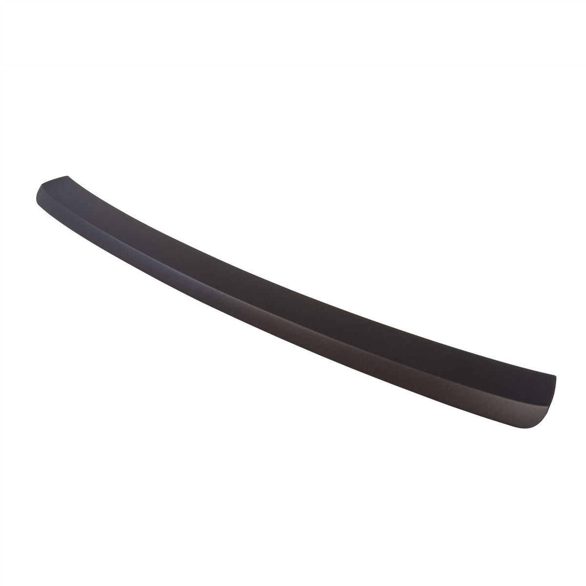 VW Touareg Bumper Protector (2023-)
