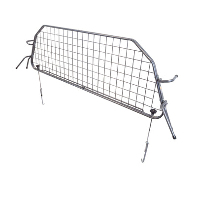 Volvo XC90 Hondenrek (2002-2014)