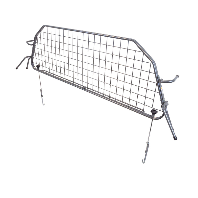 Volvo XC90 Hondenrek (2002-2014)