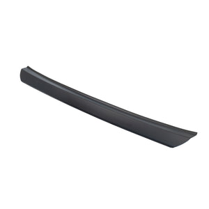 nissan qashqai bumper protector 2021 on