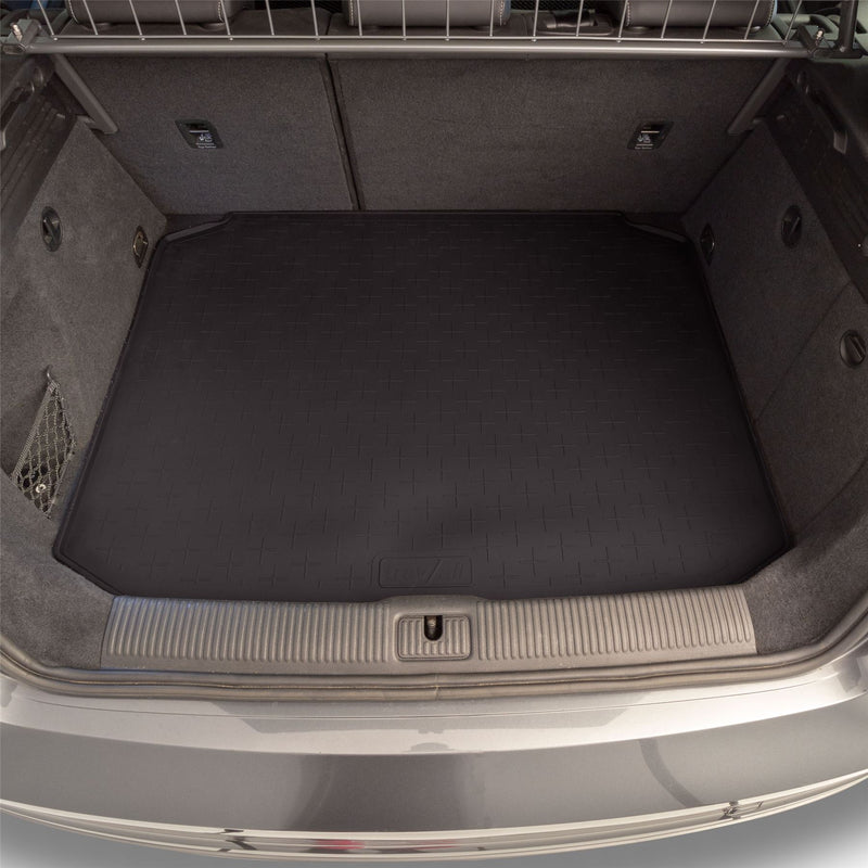 Audi A3 Boot Liner (2012-2016)