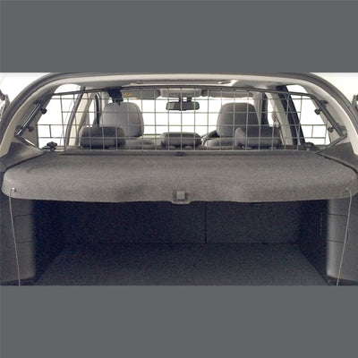 Suzuki SX4 Dog Guard (2013-2021)