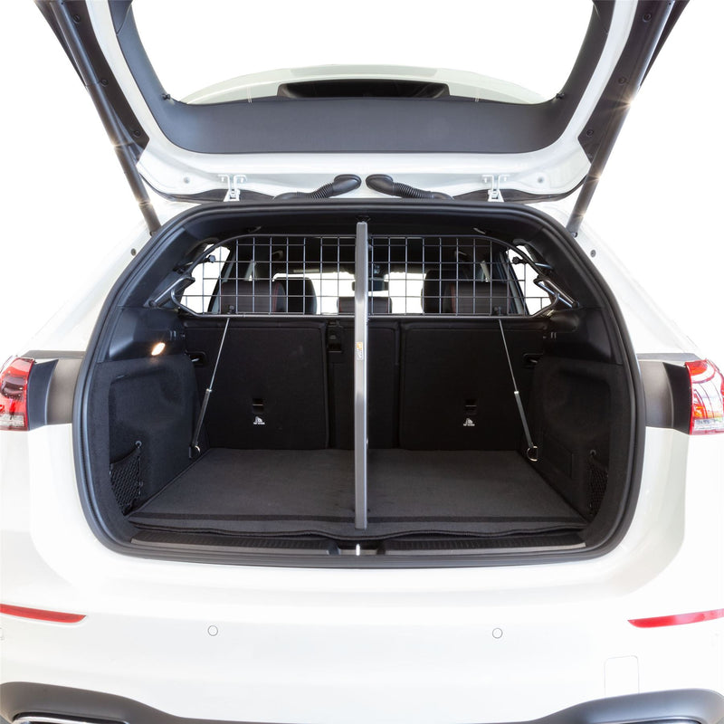 Mercedes B-Class Boot Divider (2018-on)