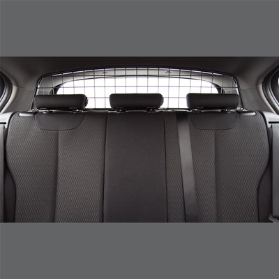 BMW 1 Serie Hondenrek (2011-2015)