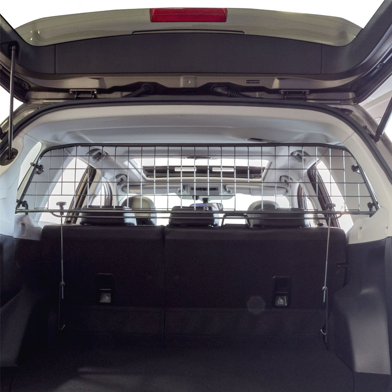 Subaru Forester Hundegitter (2012-2016)