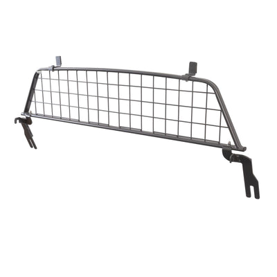 Vauxhall Mokka Dog Guard (2020-on)