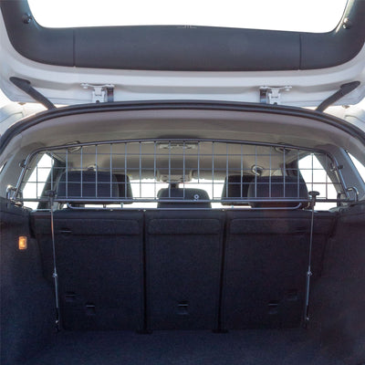 BMW X1 Hondenrek (2012-2015)