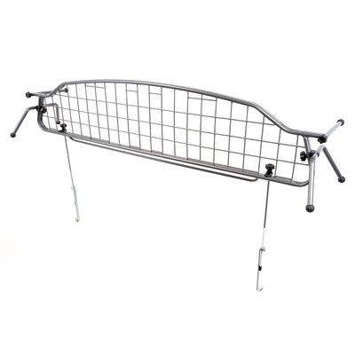 Mini Clubman Hondenrek (2015-2022)