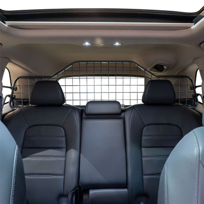 Honda CR-V Hondenrek (2022-heden)