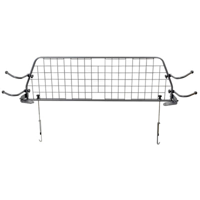 Citroen C5 Aircross Dog Guard (2017-2025)