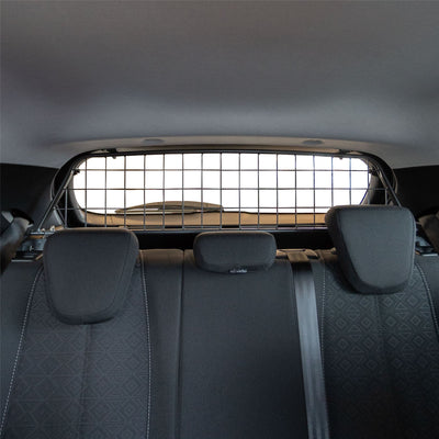 Vauxhall Mokka Dog Guard (2020-on)