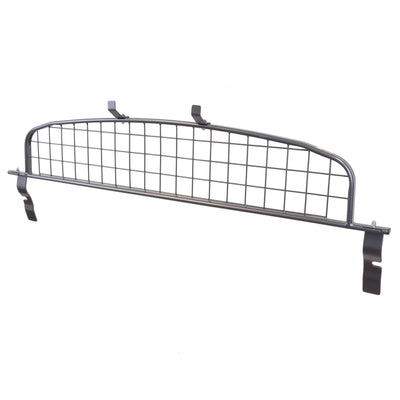 Tesla Model S Dog Guard (2016-2021)