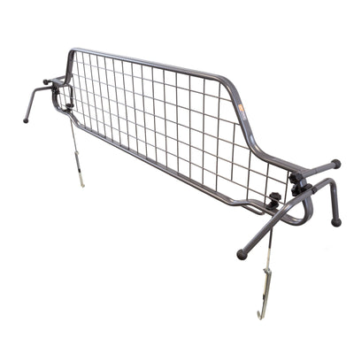 Vauxhall Astra Hondenrek (2015-2022)