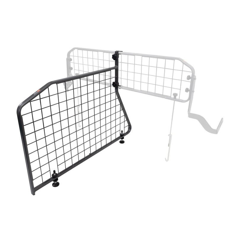 Nissan Ariya kofferverdeler (vanaf 2022)