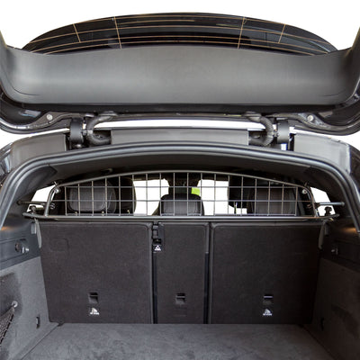 Mercedes EQC Hondenrek (2019-2023)