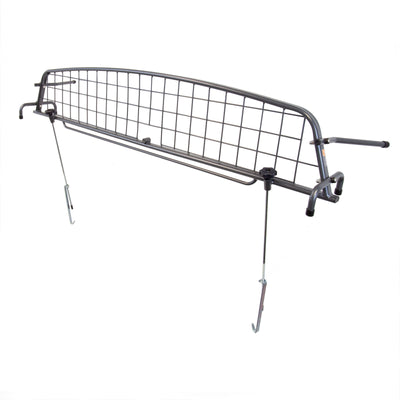 BMW X1 Hondenrek (2012-2015)