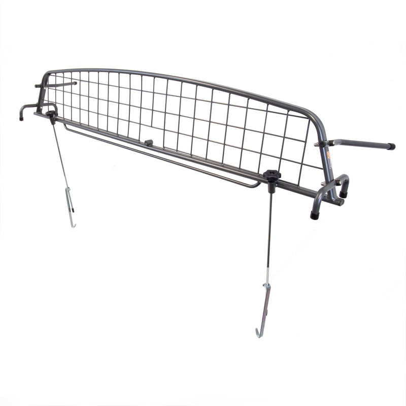 BMW X1 Hondenrek (2012-2015)