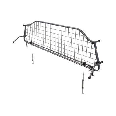 VW Touran Hondenrek (2015-heden)