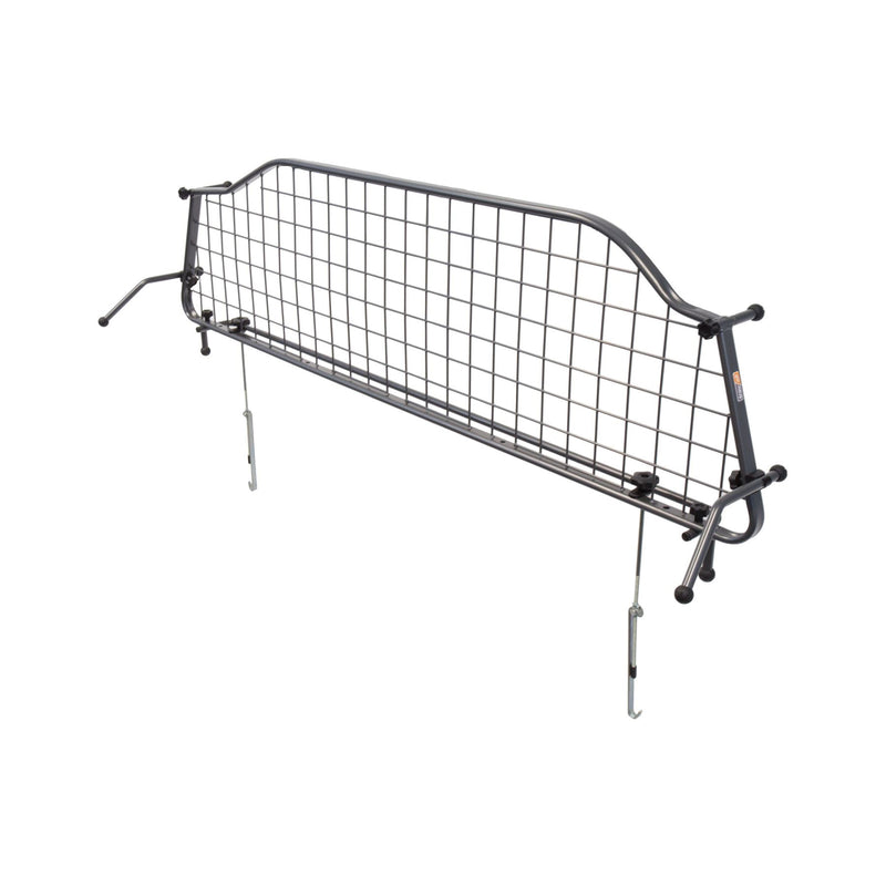 VW Touran Hondenrek (2015-heden)