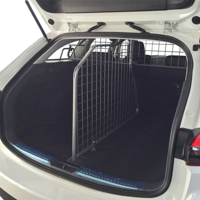 Mazda 6 kofferverdeler (2012-2018)