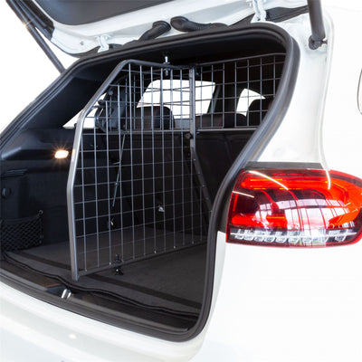 Mercedes B-Class Boot Divider (2018-on)