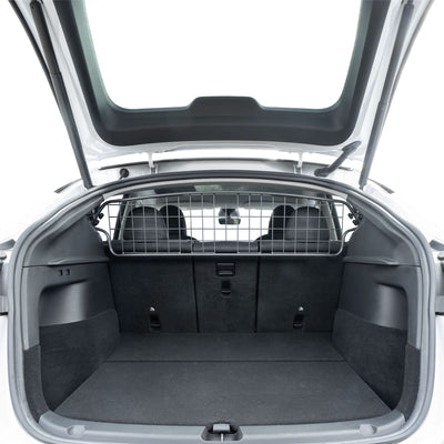 Tesla Model Y Dog Guard (2020-2025)