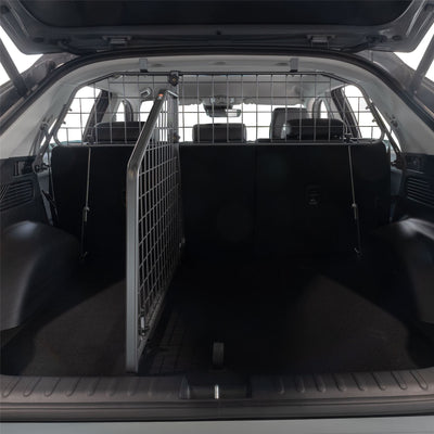 Hyundai IONIQ 5 Boot Divider (2021-2024)