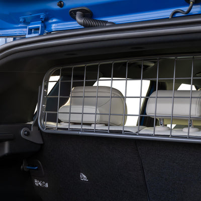Kia EV4 Dog Guard (2025-)
