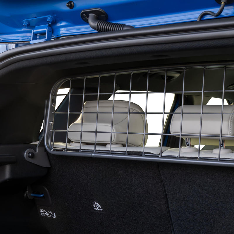 Kia EV4 Dog Guard (2025-)